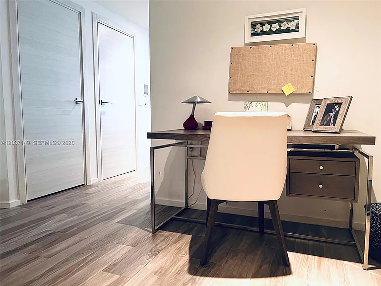 801 S Miami Ave #3608 — Photo 26