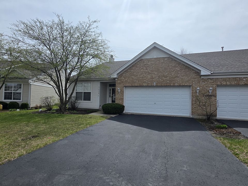 2nd image of 1426 Cambria Dr
