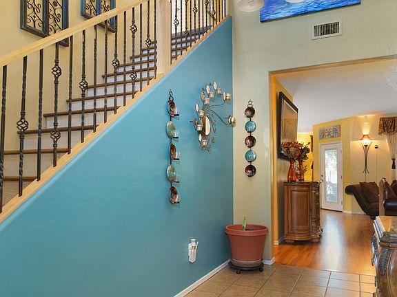 4th image of 5274 E Agave Vista Dr