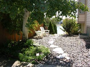 3140 W 63rd Ave, Denver, CO 80221