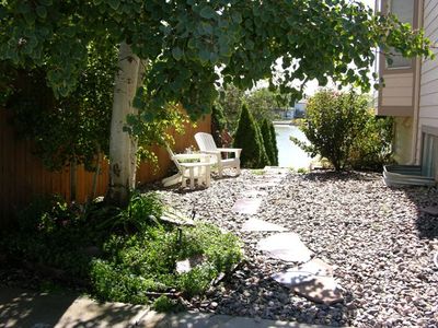 3140 W 63rd Ave, Denver, CO, 80221