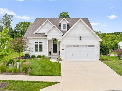 9393 Lime Stone Rd, Parkville, MO, 64152