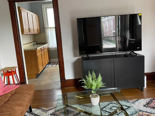 510 Summit Ave #1, Hagerstown, MD 21740