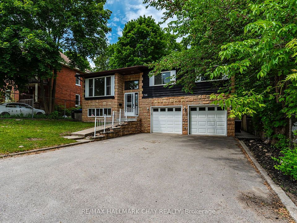 1st image of 716 Dominion Ave