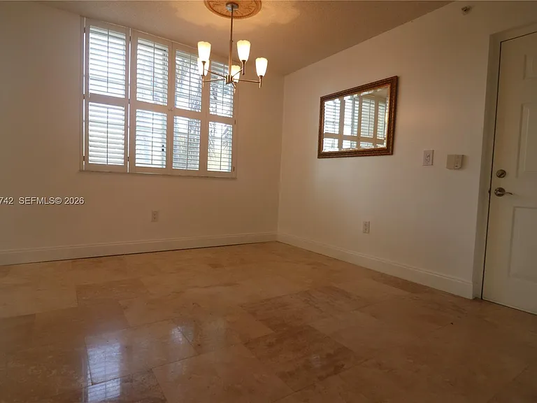 4836 N State Road 7 #5207 — Photo 18