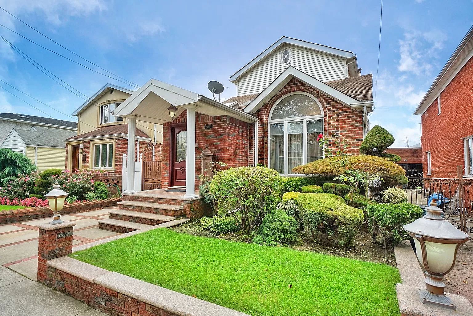 2164 E 72nd St, Brooklyn, NY 11234 Zillow