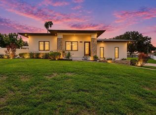 3239 SUMMERLAND HILLS COURT, LAKELAND, FL 33812