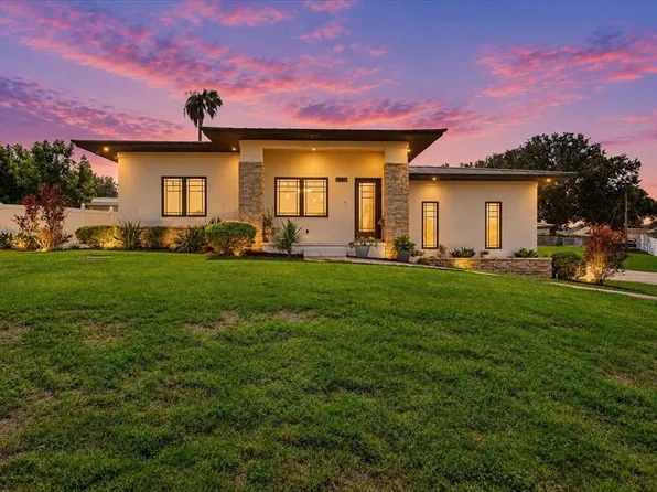 3239 SUMMERLAND HILLS COURT, LAKELAND, FL 33812