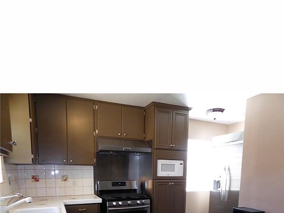 3rd image of (Undisclosed Address)