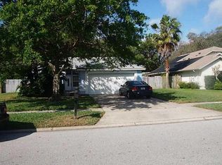 4580 Conway Landing Dr, Orlando, FL 32812