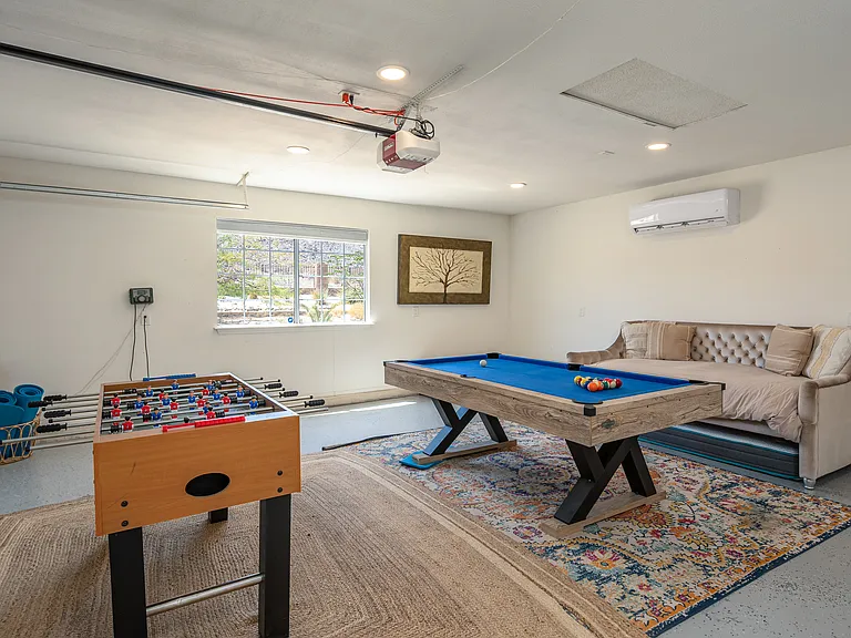68054 Sullivan Rd — Photo 25
