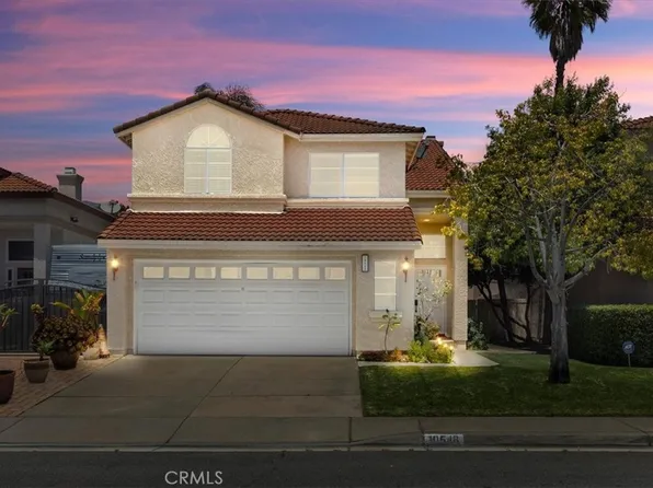 10548 Oakdale Dr, Rancho Cucamonga, CA 91730
