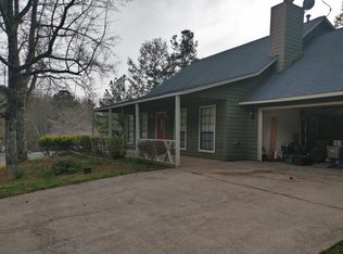 11030 Indian Village Dr, Johns Creek, GA 30022