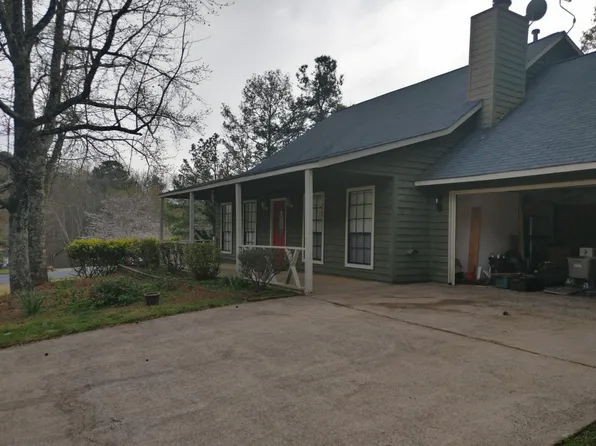 11030 Indian Village Dr, Johns Creek, GA 30022