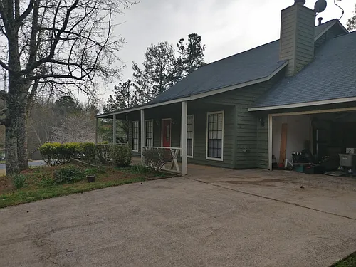 11030 Indian Village Dr Photo 1 11030 Indian Village Dr Photo 1