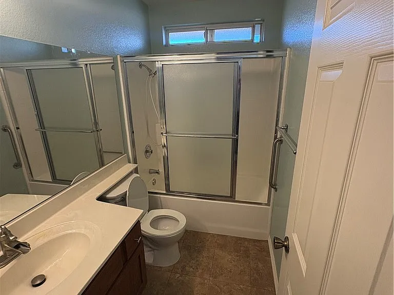 28311 Avenida Francesca — Photo 10