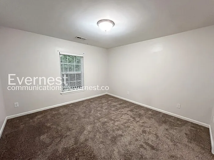 8311 Saint Danasus Dr — Photo 15