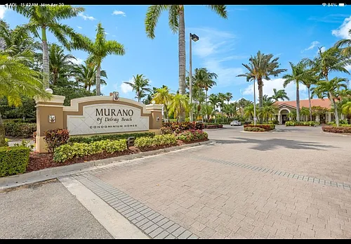 15085 Michelangelo Blvd #202 Photo 1
