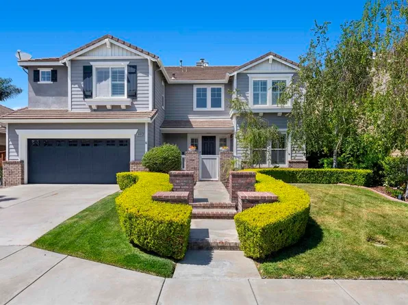 1608 Corte Orchidia, Carlsbad, CA 92011