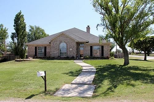 1st image of 7100 Applewood Dr