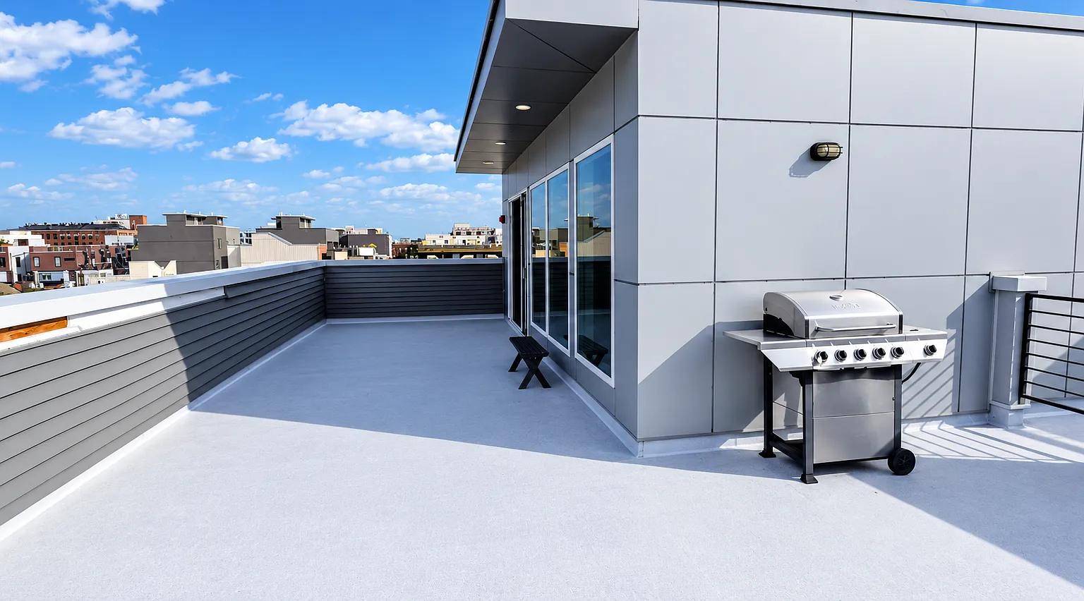 2 bed, 1240 sqft, $3,000 — Photo 1