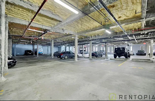 Rented by Rentopia | media 31