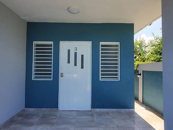 2nd image of Bo Maleza Alta Calle Anegada
