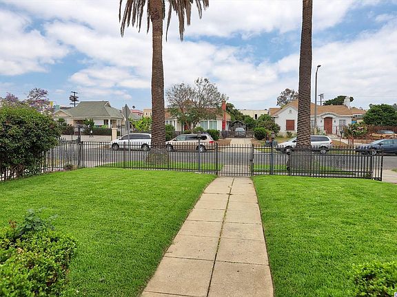 5th image of 1021 Westchester Pl