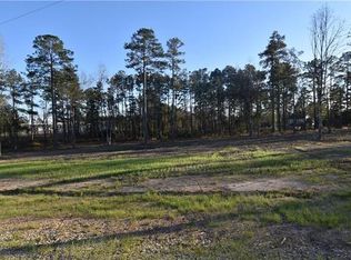 0 Sophie Ln LOT 40, Dry Prong, LA 71423