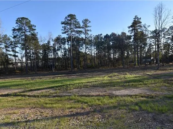 0 Sophie Ln Lot 40, Dry Prong, LA 71423