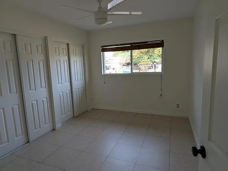 6511 W Fremont Rd — Photo 13