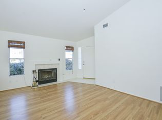 15435 Colt Ave, Fontana, CA 92337