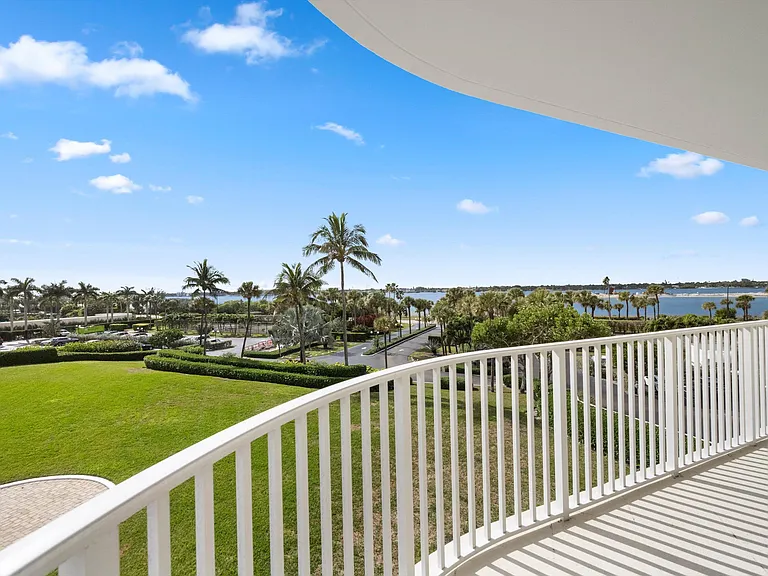 3360 S Ocean Blvd #3-G — Photo 22