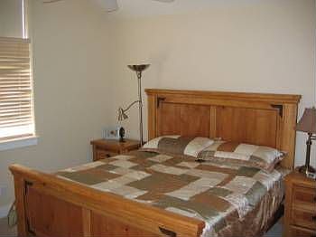 4th image of 5215 Bear Ridge Dr #A