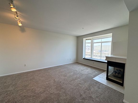 5th image of 2400 5th Ave Unit 333