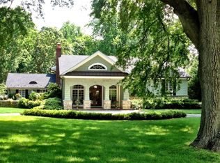 35 Wigwam Rd, Locust, NJ 07760