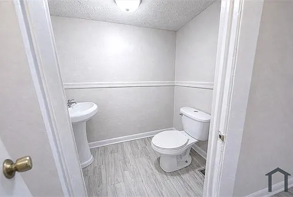 3002 S Rybolt Ave — Photo 7