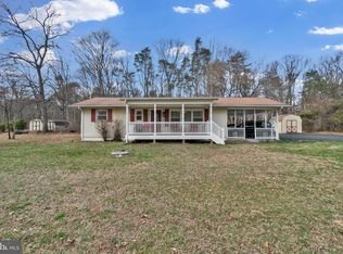 1004 Hillpine Rd, Middle River, MD 21220