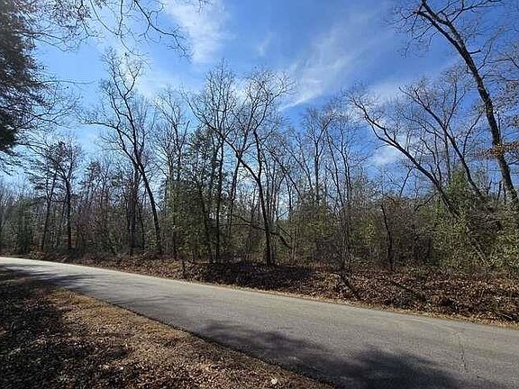 4th image of 0 Hamilton Rd