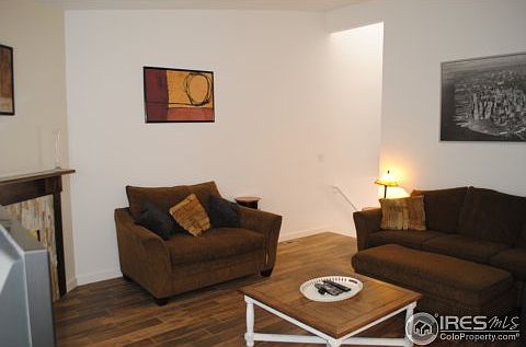 3rd image of 3405 W 16th St Unit 50