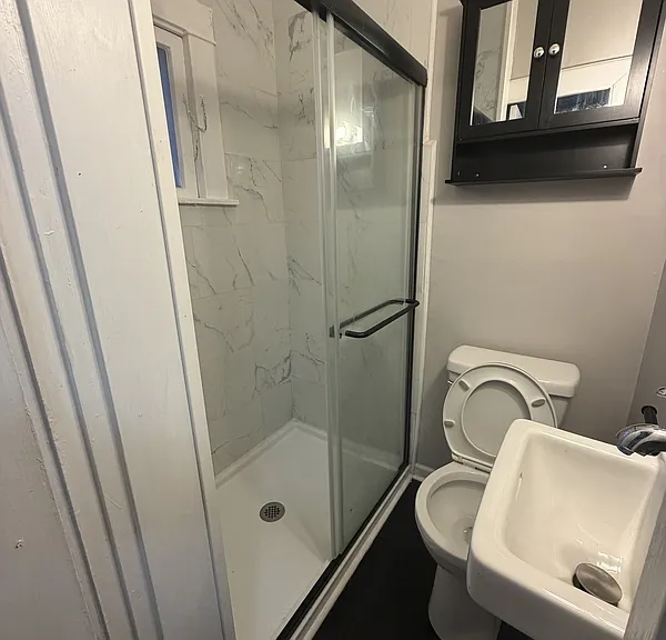 1623 Hopkins Ave #3 — Photo 9