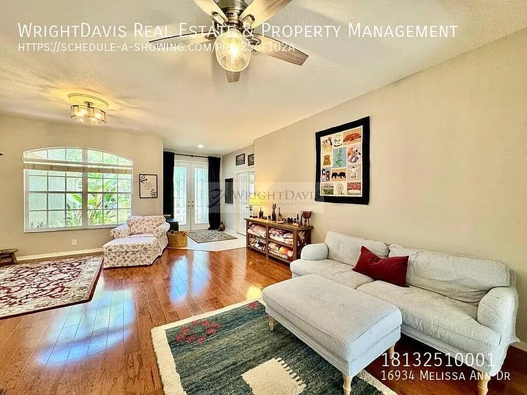 16934 Melissa Ann Dr — Photo 11