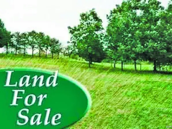 0 Niswonger Ln, Millersville, MO 63766