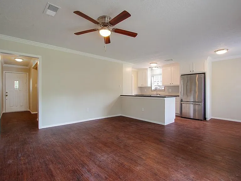 4205 Ember Ln — Photo 7
