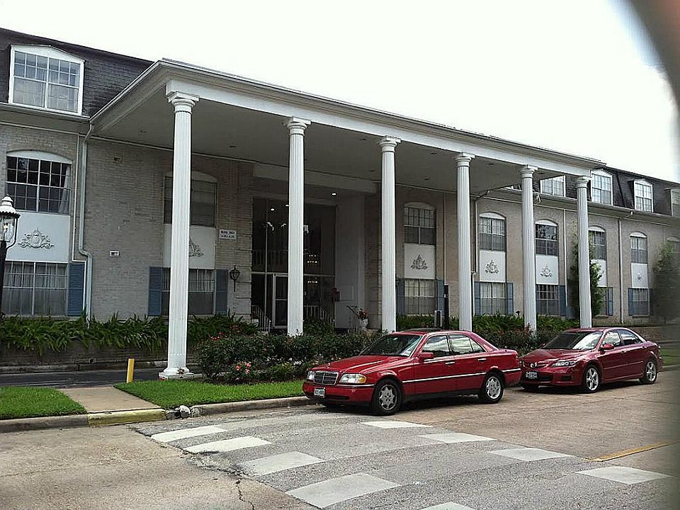 1st image of 2601 Bellefontaine St APT C110
