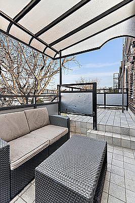3rd image of 32-44 32nd St #2