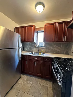 Rented by Highline Residential | media 30