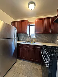 Rented by Highline Residential