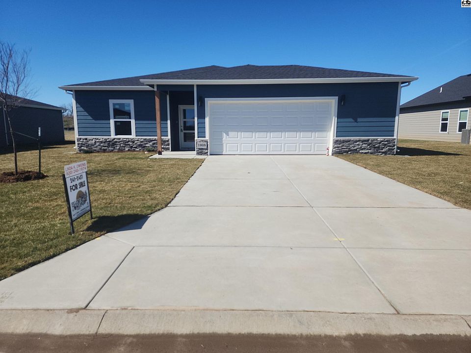 1st image of 1008 Spring Creek Rd