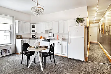 Sold by Stribling